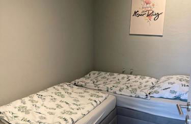 Unique loft for 8 - Foto 32