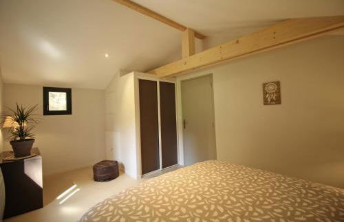 Trois anes et un moulin - Foto 20