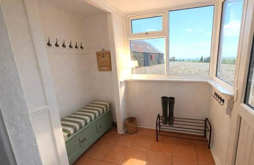 3 Bed in Pearsie 96450 - Foto 2