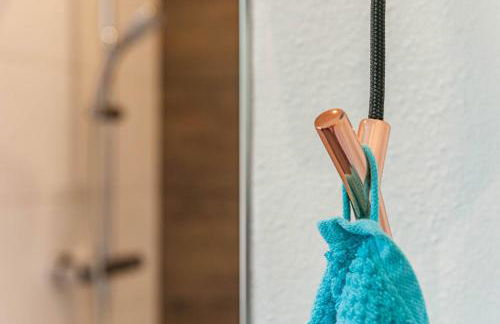 PASSAU mittendrin - Foto 23