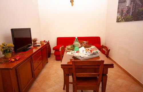 Agriturismo L'Istrice di Giò - Foto 62