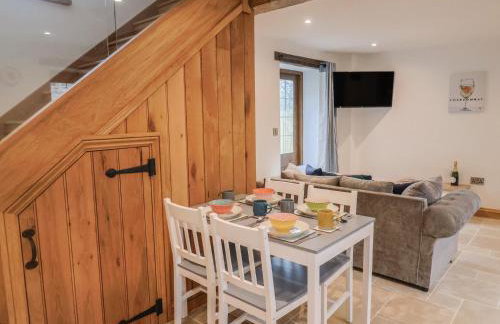 Rose Cottage - Foto 12