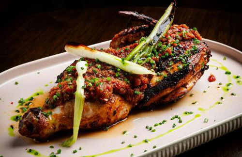 The Social Hub Glasgow Extended Stay - Foto 9