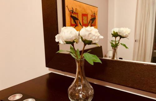 La Casa di Pedro - Foto 34