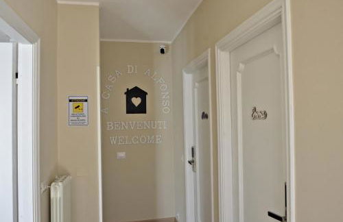 A Casa di Alfonso Malpensa Airport - Foto 36