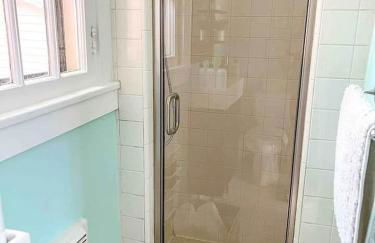 Historic Gem in Downtown Little Rock, Near Convention Center - Foto 50