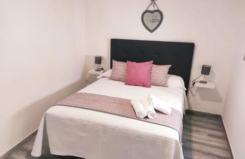 Loft Sherry - Foto 13