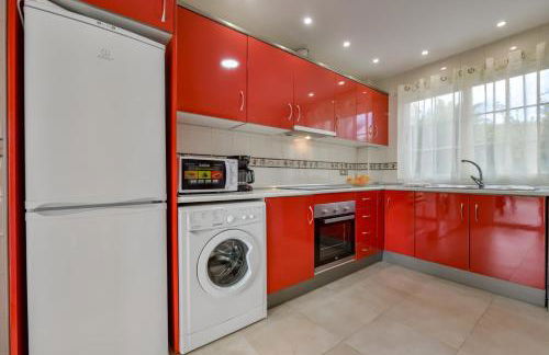 Villas Guzman - Andrea - Foto 14