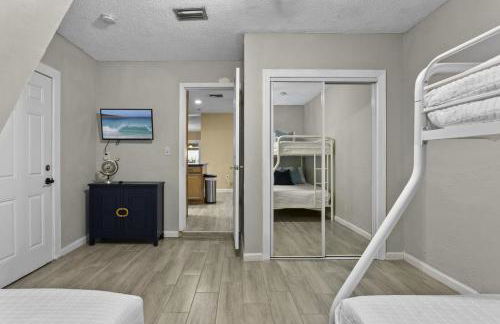 Tropical Oasis FL Pinellas Park - Foto 20