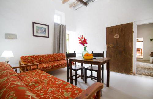 Agroturismo Son Sant Andreu - Foto 40