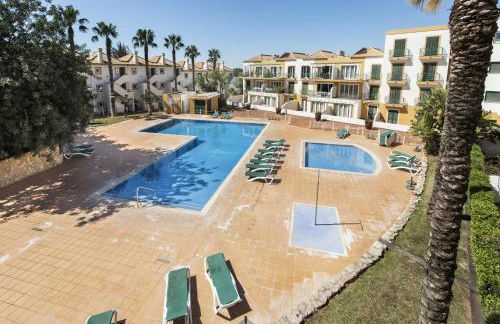 Morgado Apartment - Foto 18