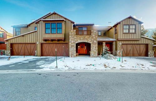 Creekhouse 1362 - Photo 3