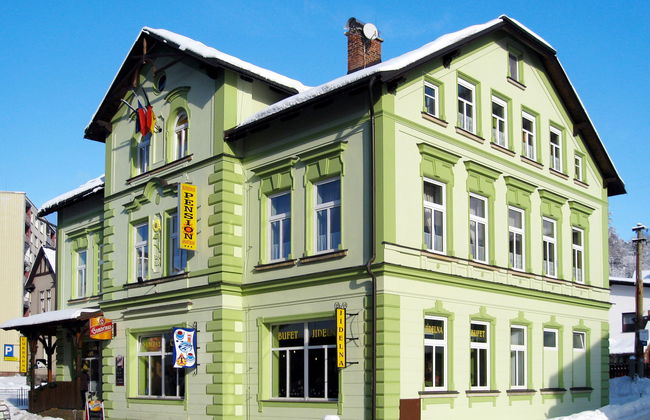 Base Camp 1 - Foto 21