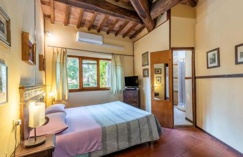 Antiche Dimore Del Vescovado - Foto 16