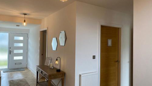 Galwad y Mor - Foto 5