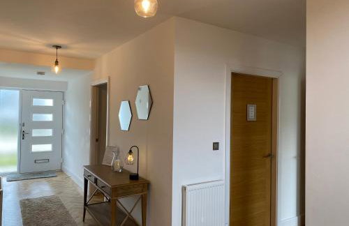 Galwad y Mor - Foto 5