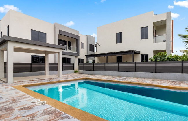 Coastal Escape Tower Isle Beach Nearby - Foto 11