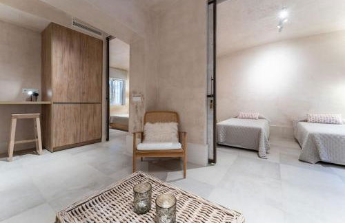 Sofisticado apartamento en frente a la playa - Photo 35