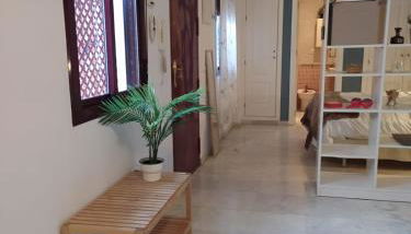 Estudio céntrico - Foto 5