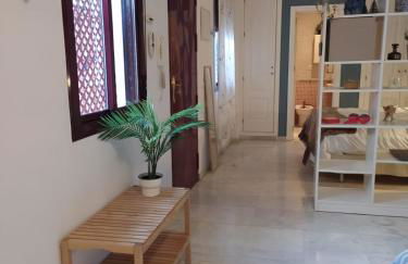 Estudio céntrico - Foto 5