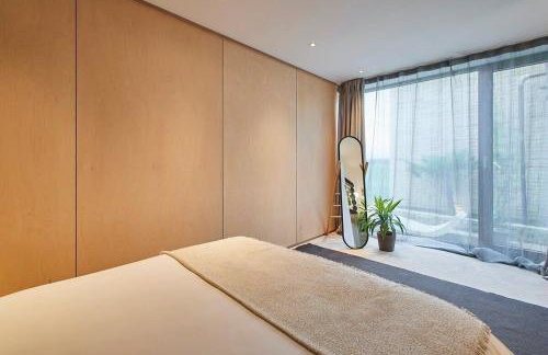 Sleeper Cottage - Sleeps 8 - Foto 25