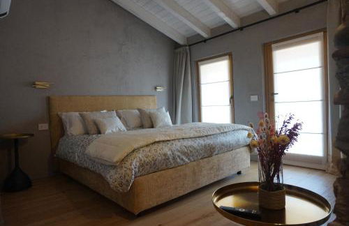 Decanter House - Wine Resort Alto Piemonte - Foto 22