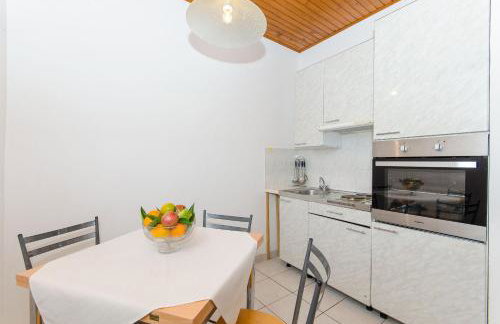 House Petar - Foto 8