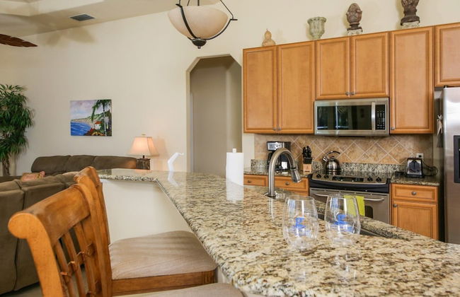 240 Marker rd - Foto 7