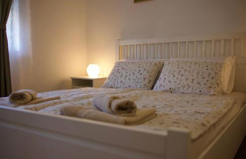 Rudolf house - Foto 23