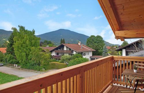 Alpenloft Meditz - Foto 26