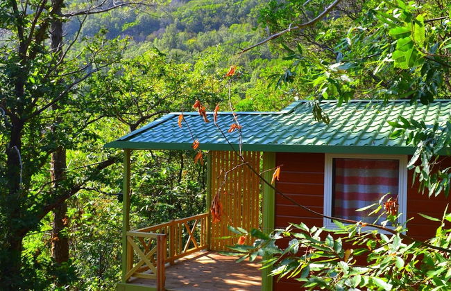 Bungalow, Sestri Levante - Foto 20