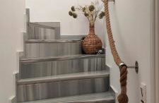 Villa Viva - Foto 30