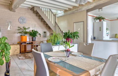 Maison Vue Campagne - Foto 4