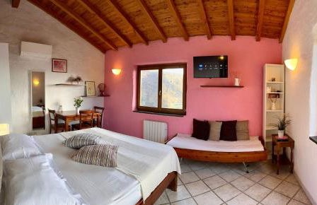 Borgata Castello - Foto 45