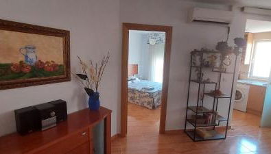 Apartamento en Ogíjares, a 2 kilómetros de Granada - Foto 3