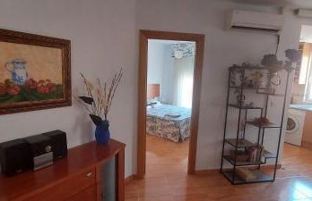 Apartamento en Ogíjares, a 2 kilómetros de Granada - Foto 3