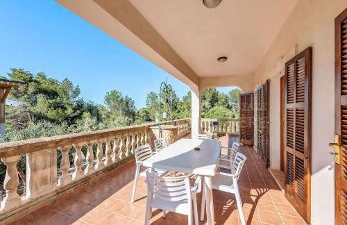 Casa en Montferrutx - Foto 15