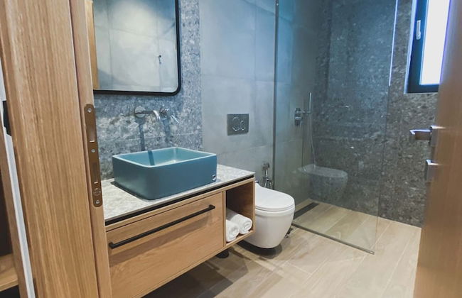 Villa Lydia - Foto 42