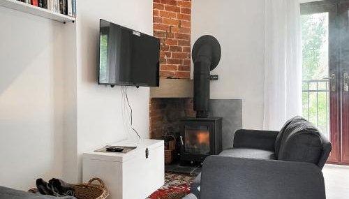 The Coach House - Foto 4