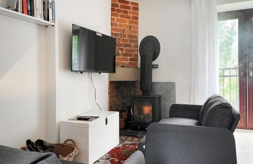 The Coach House - Foto 4
