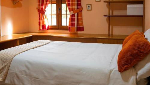 Casa los toriles - Photo 5