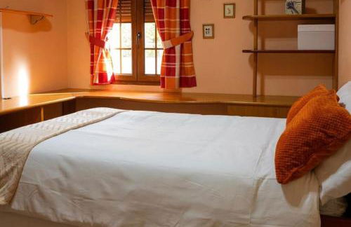 Casa los toriles - Photo 5