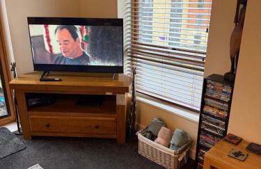 Quirky and spacious - Foto 6