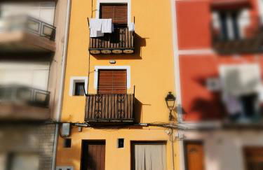 Kiboko Beach - Photo 20