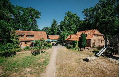 Ferienhof Holste GmbH - Foto 58