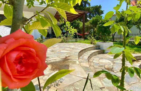 Villa Naya by the Beach - Foto 5