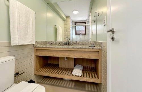 Condominio Clube Marina Privativa Casa espaçosa - Foto 25