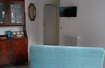 Casa Melograno - Photo 21