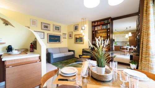 PE19 Rho-Fiera Milano New House & Garage Privato - Foto 5