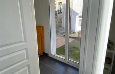 La Maison du Lavoir - Photo 20